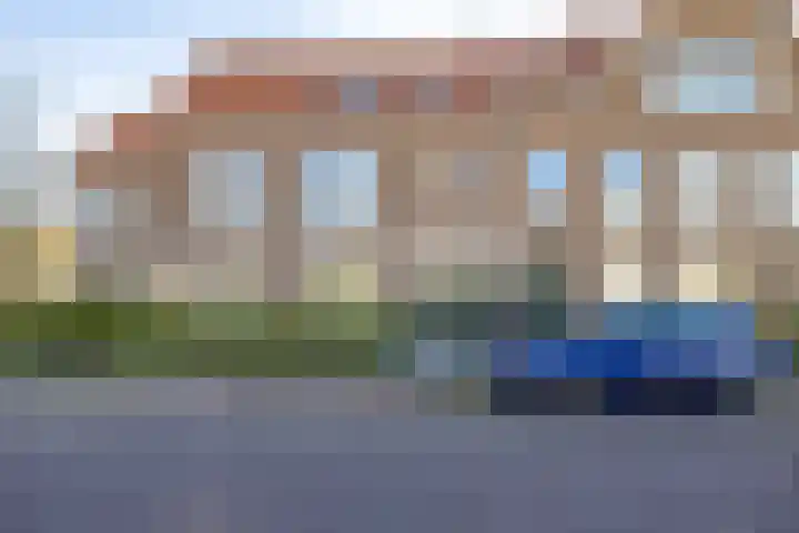 Poortstraat 1 Groningen thumbnail 30