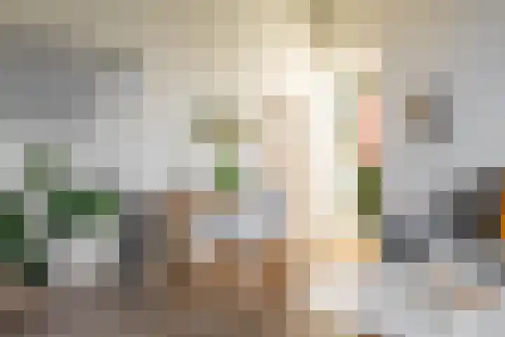 Poortstraat 1 Groningen thumbnail 4