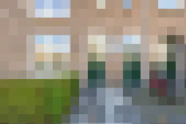 Poortstraat 1 Groningen thumbnail 5