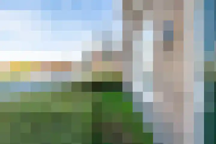 Poortstraat 1 Groningen thumbnail 6