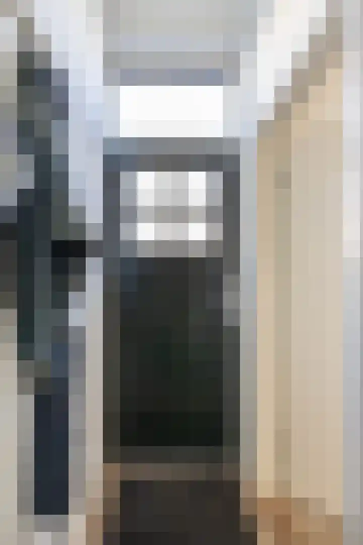 Poortstraat 1 Groningen thumbnail 7