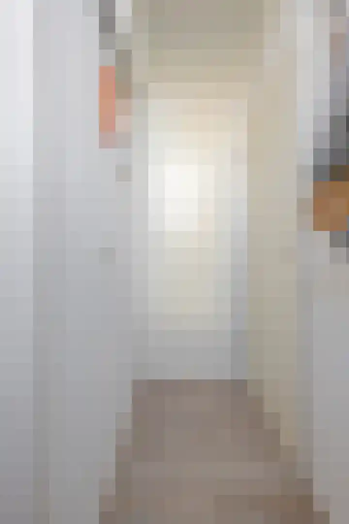 Poortstraat 1 Groningen thumbnail 8