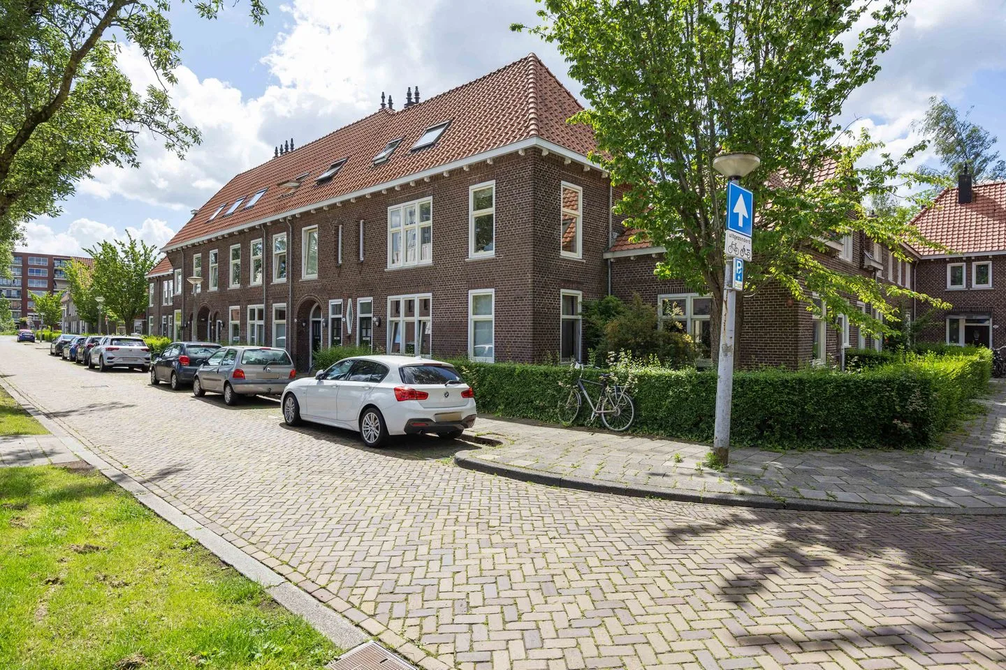 Poortstraat 11 a Groningen thumbnail 10