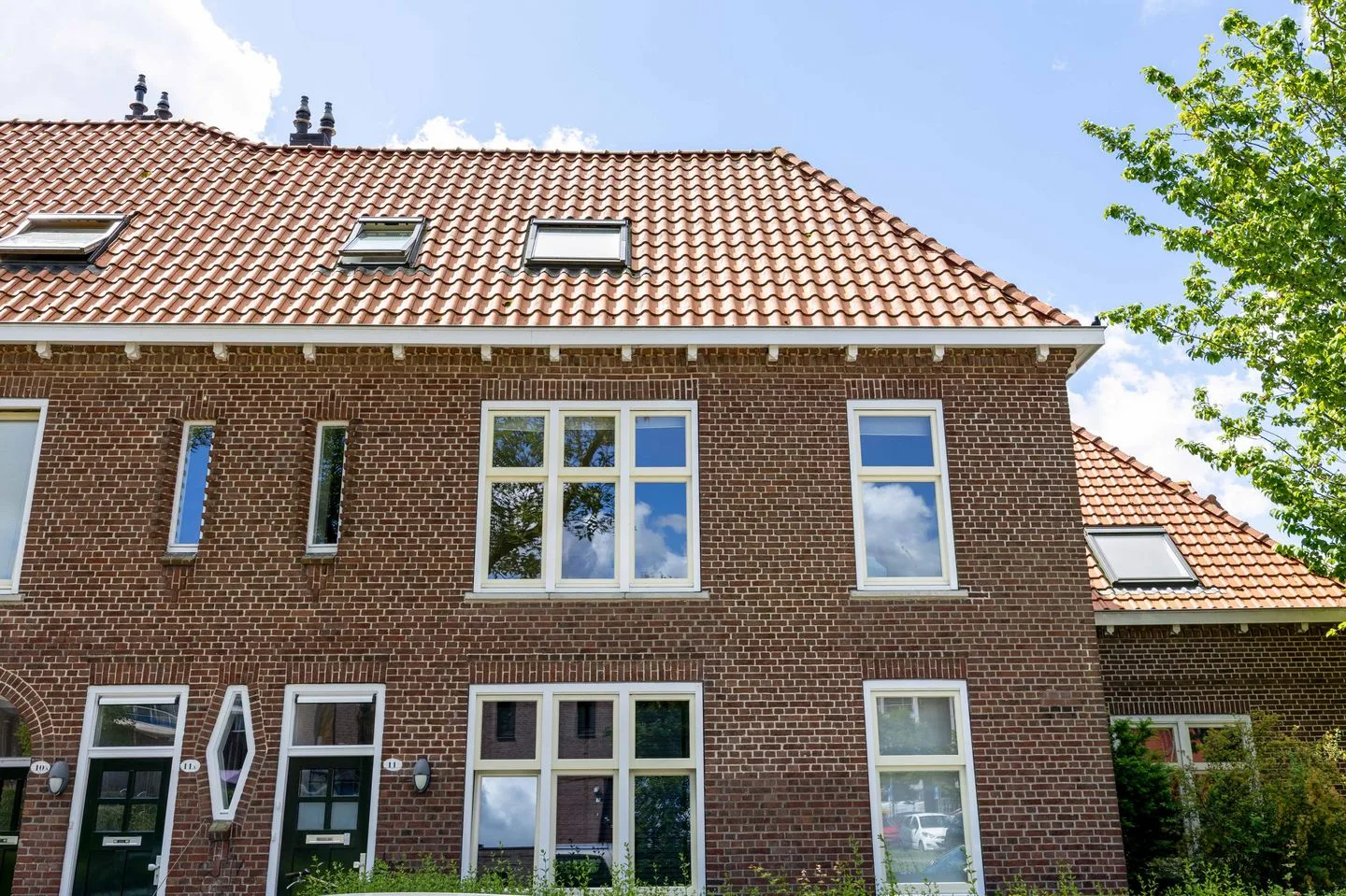 Poortstraat 11 a Groningen thumbnail 11