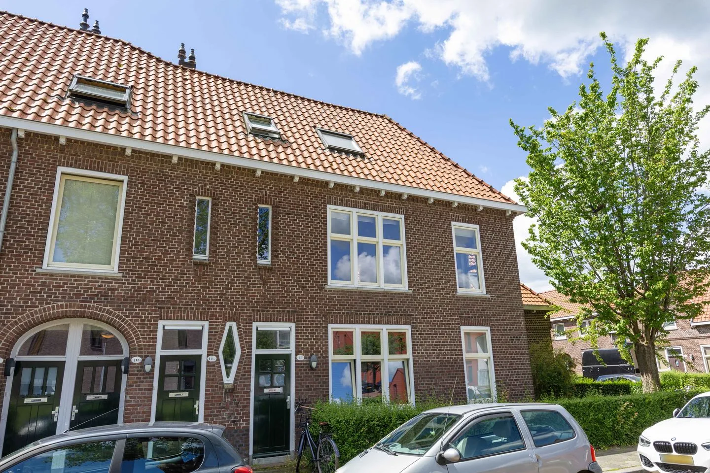 Poortstraat 11 a Groningen thumbnail 12