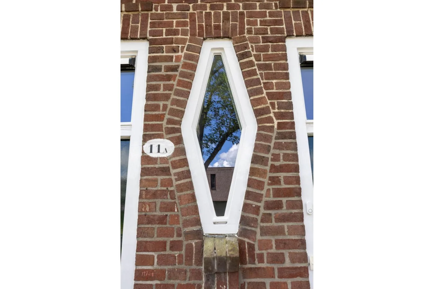 Poortstraat 11 a Groningen thumbnail 13