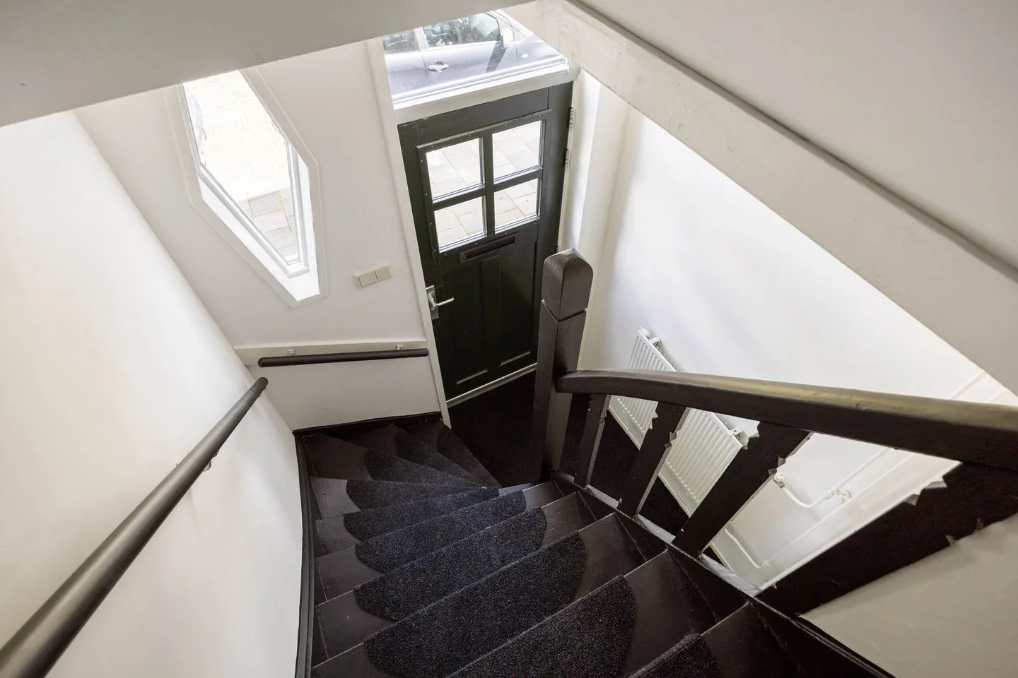 Poortstraat 11 a Groningen thumbnail 16