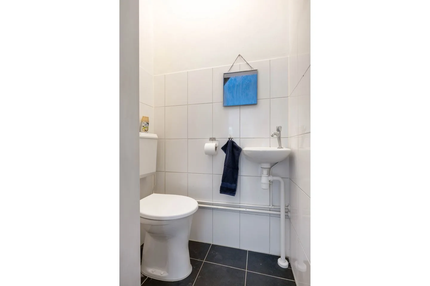 Poortstraat 11 a Groningen thumbnail 18