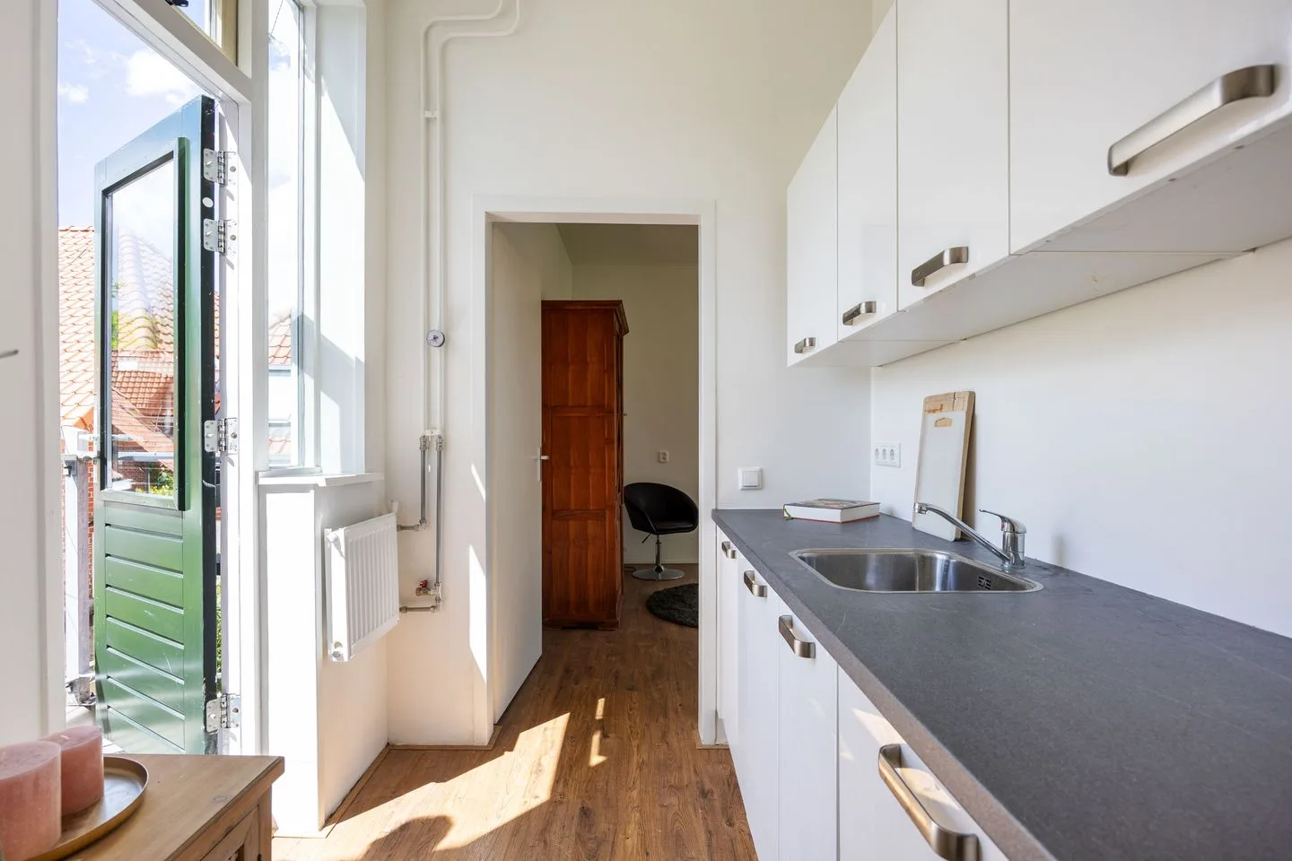 Poortstraat 11 a Groningen thumbnail 29