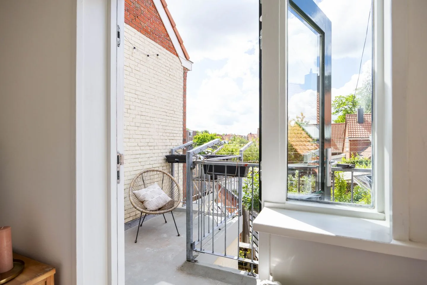 Poortstraat 11 a Groningen thumbnail 30