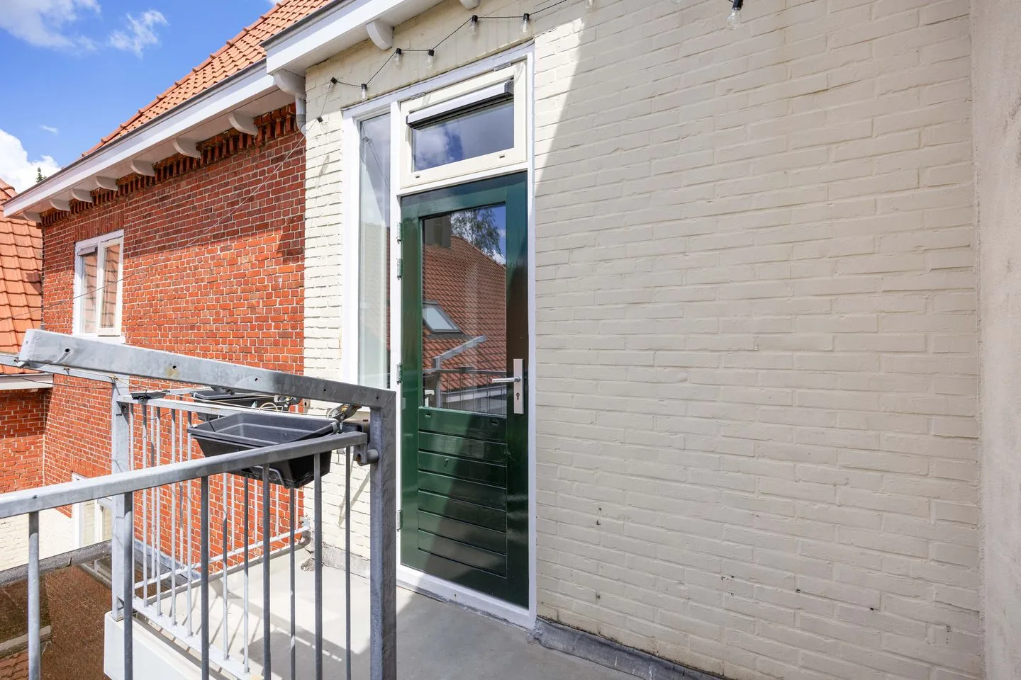 Poortstraat 11 a Groningen thumbnail 32