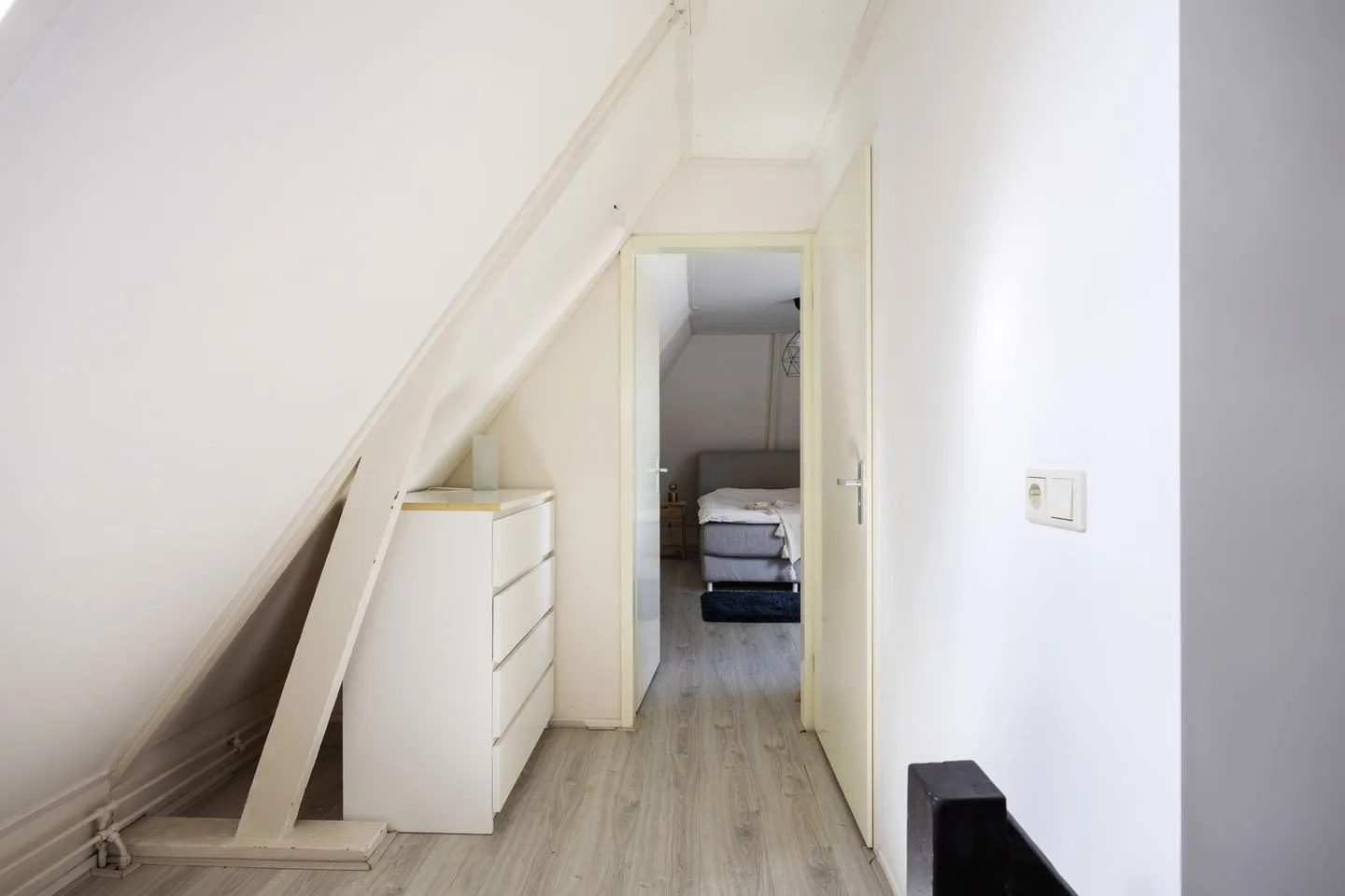 Poortstraat 11 a Groningen thumbnail 34