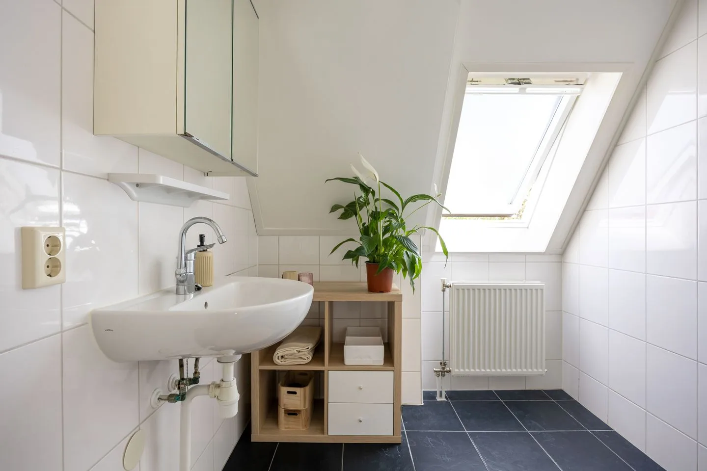 Poortstraat 11 a Groningen thumbnail 35