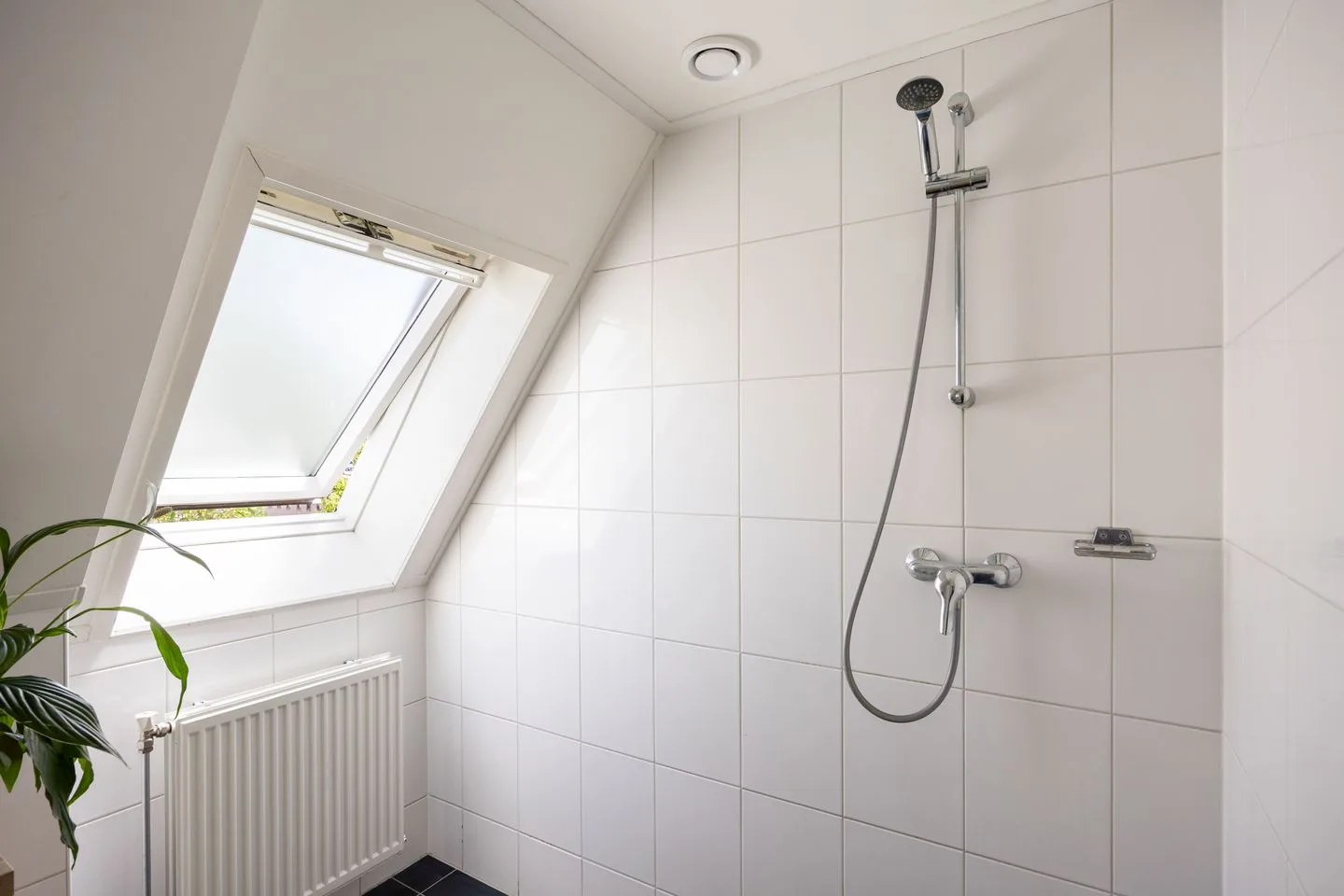 Poortstraat 11 a Groningen thumbnail 36