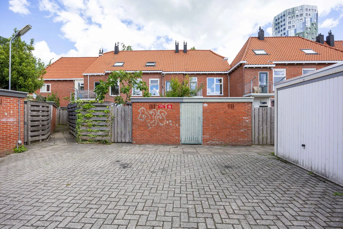 Poortstraat 11 a Groningen thumbnail 40