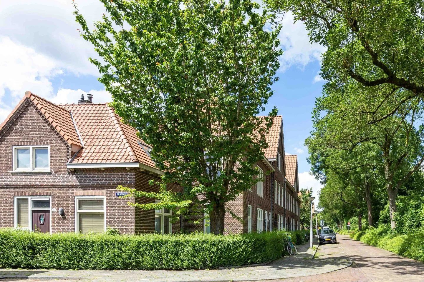 Poortstraat 11 a Groningen thumbnail 42