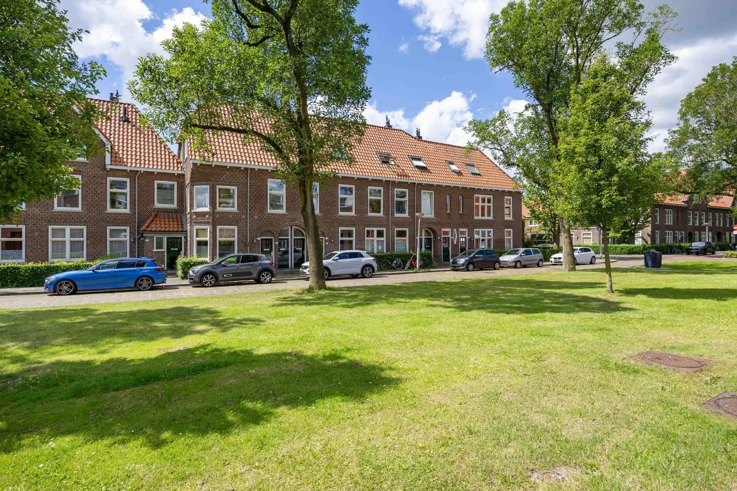Poortstraat 11 a Groningen thumbnail 6