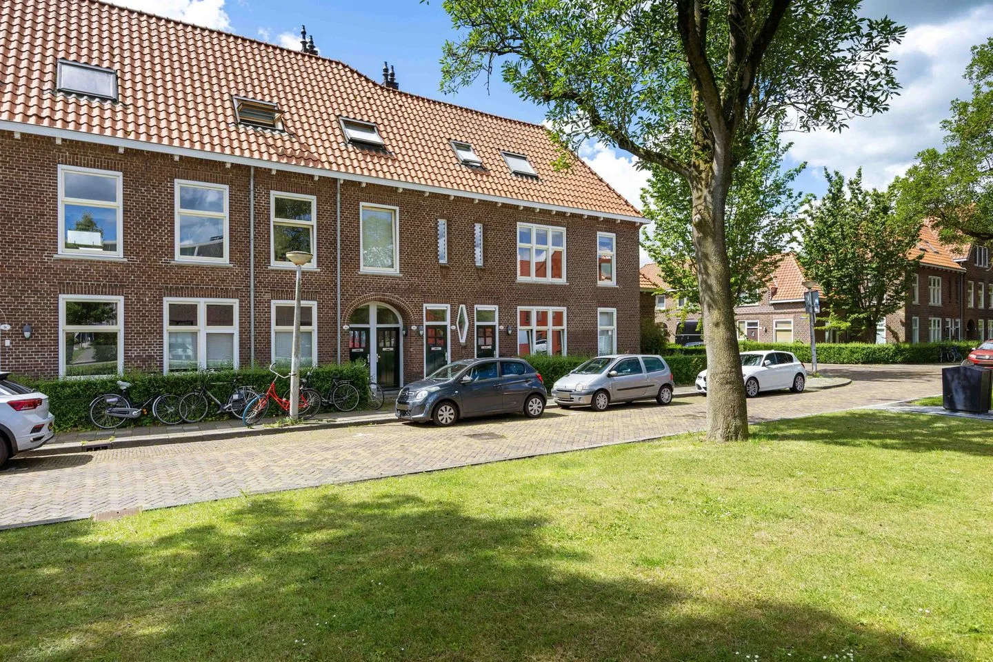 Poortstraat 11 a Groningen thumbnail 7