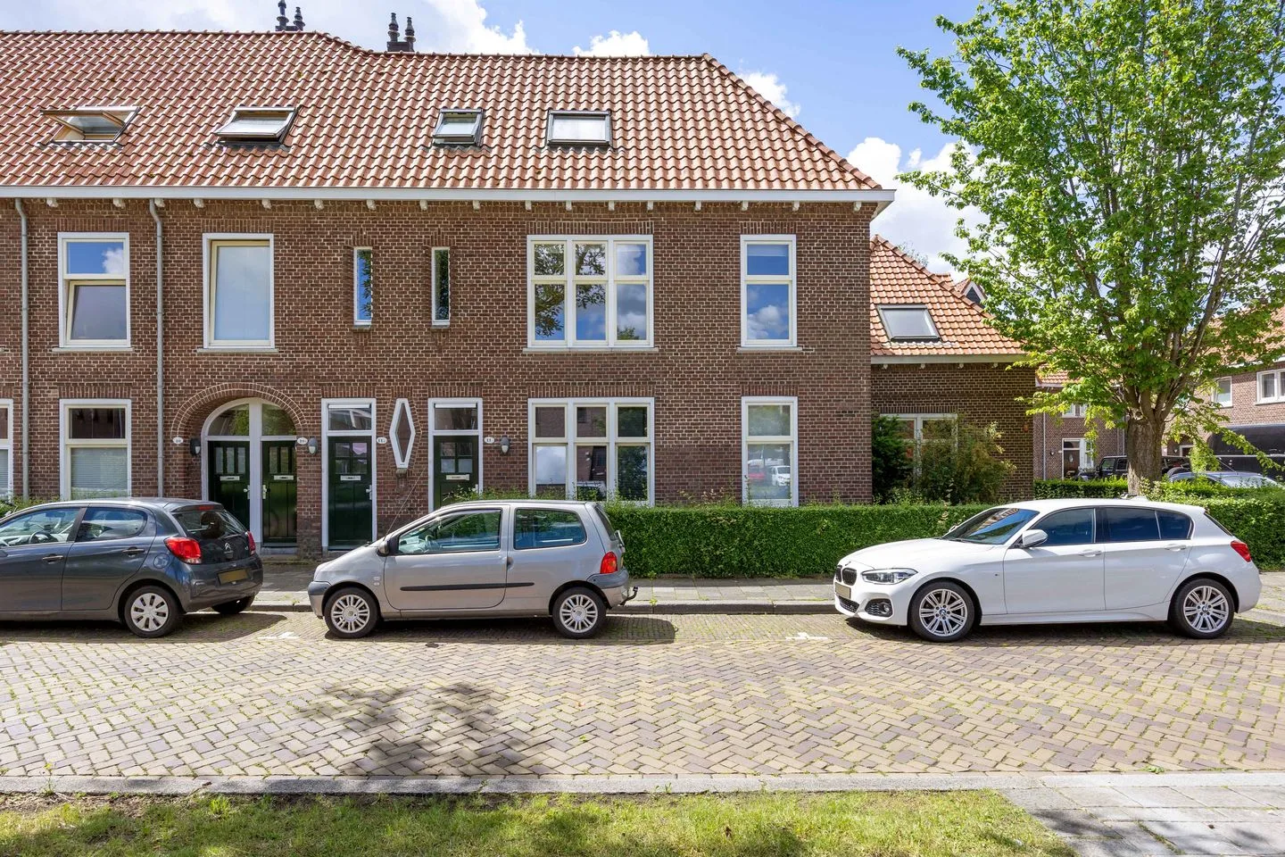 Poortstraat 11 a Groningen thumbnail 8
