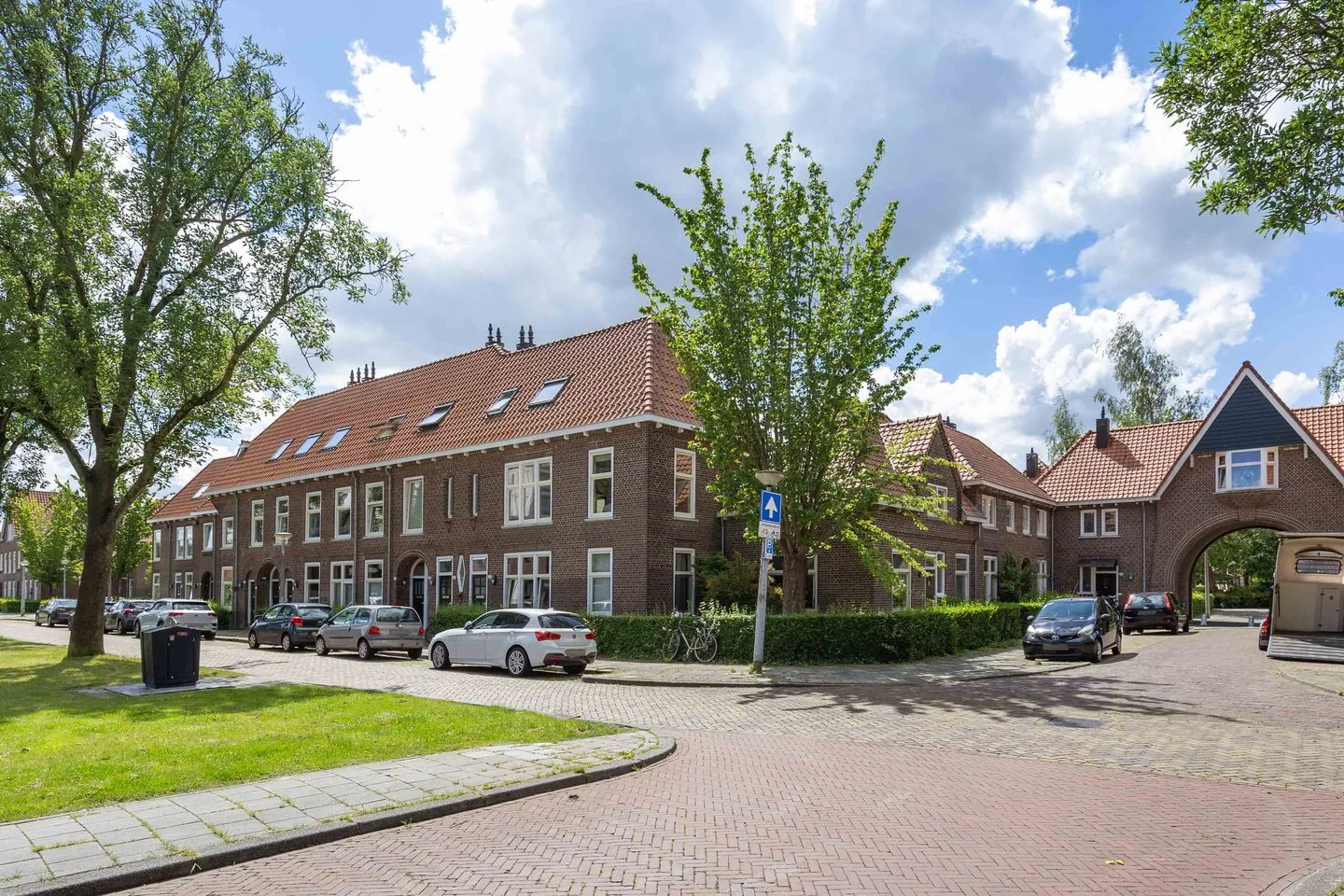 Poortstraat 11 a Groningen thumbnail 9