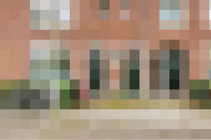Poortstraat 12 a Groningen thumbnail 11