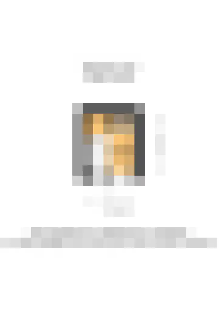 Poortstraat 12 a Groningen thumbnail 39