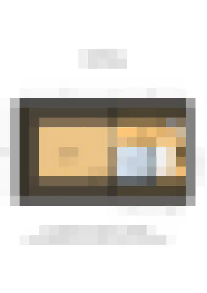 Poortstraat 12 a Groningen thumbnail 41