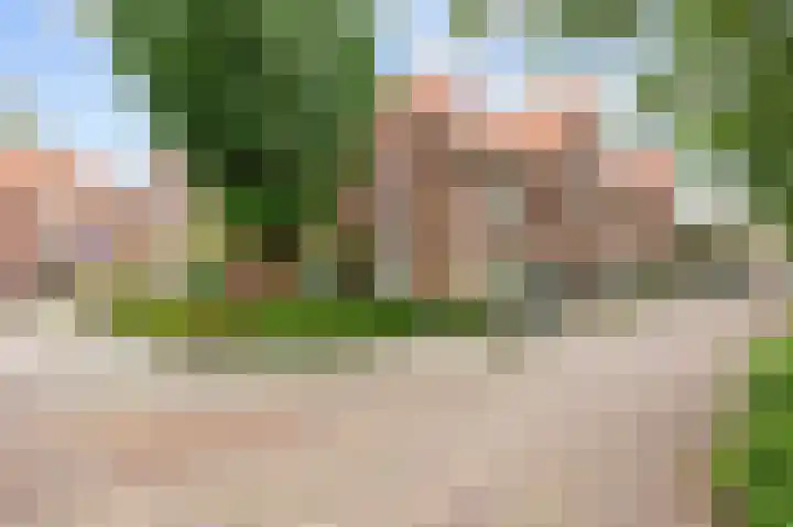 Poortstraat 12 a Groningen thumbnail 8