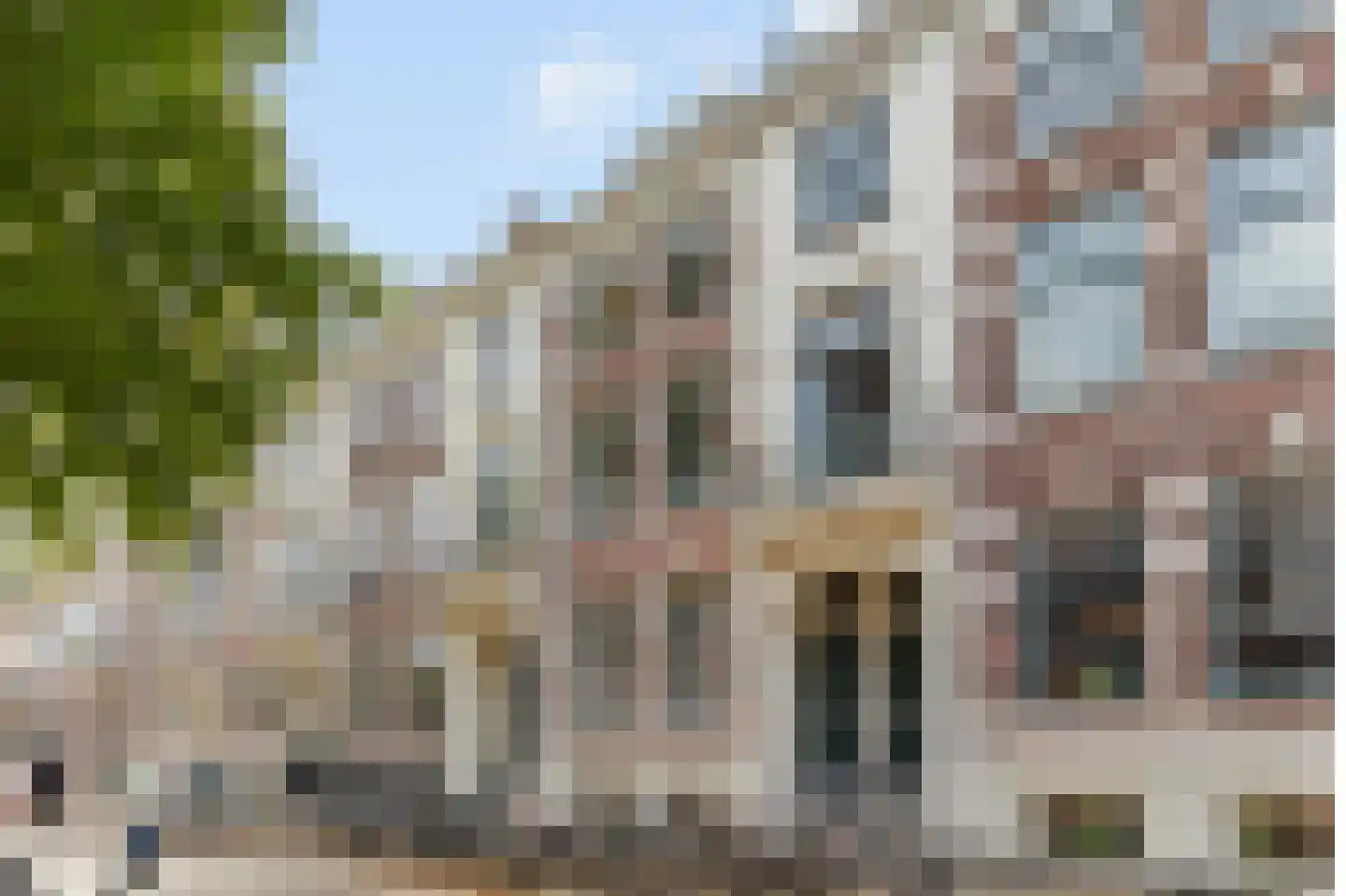 Poortstraat 12 BS in Utrecht