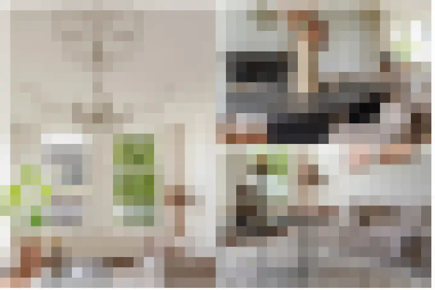 Poortstraat 12 BS Utrecht thumbnail 13