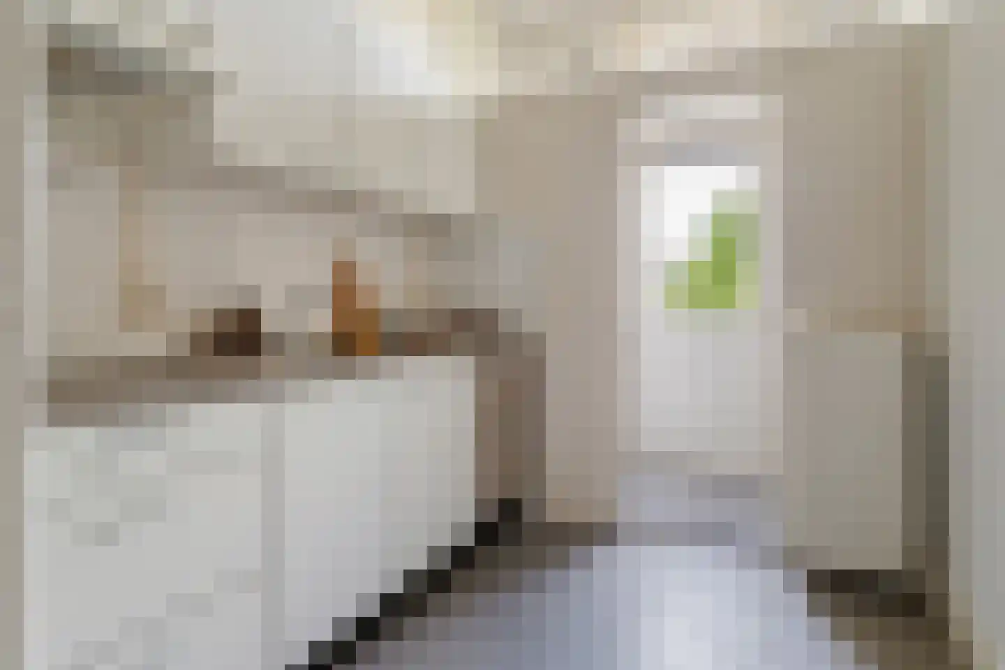 Poortstraat 12 BS Utrecht thumbnail 14