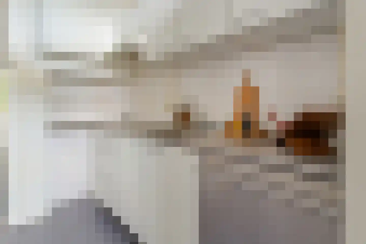 Poortstraat 12 BS Utrecht thumbnail 15