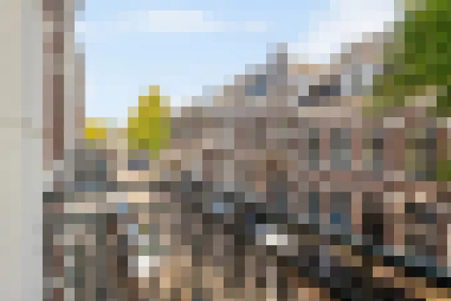 Poortstraat 12 BS Utrecht thumbnail 20