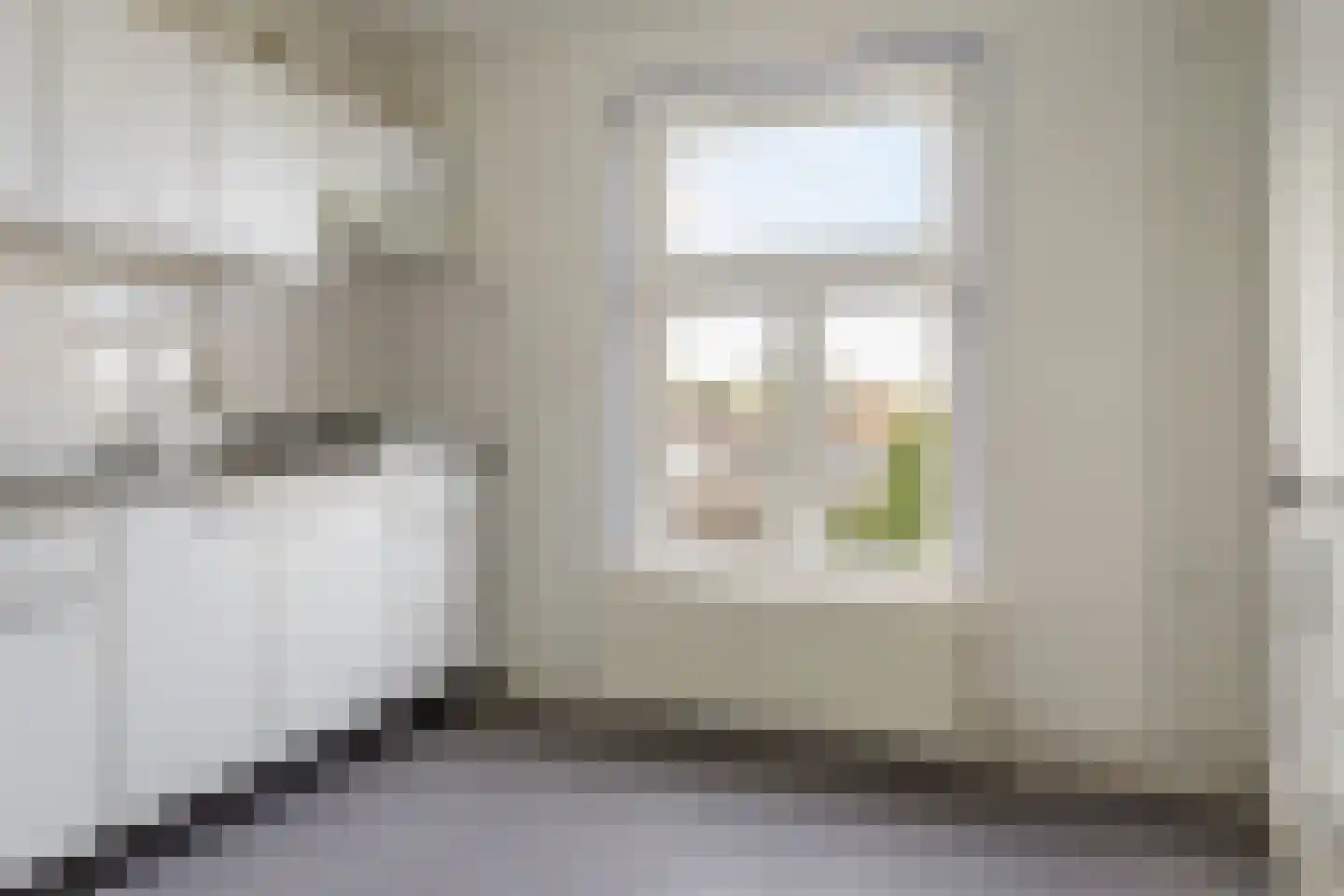 Poortstraat 12 BS Utrecht thumbnail 23