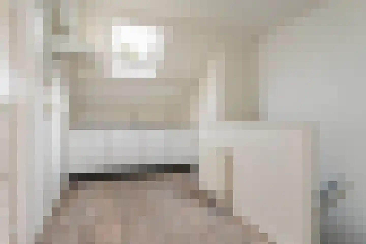 Poortstraat 12 BS Utrecht thumbnail 30