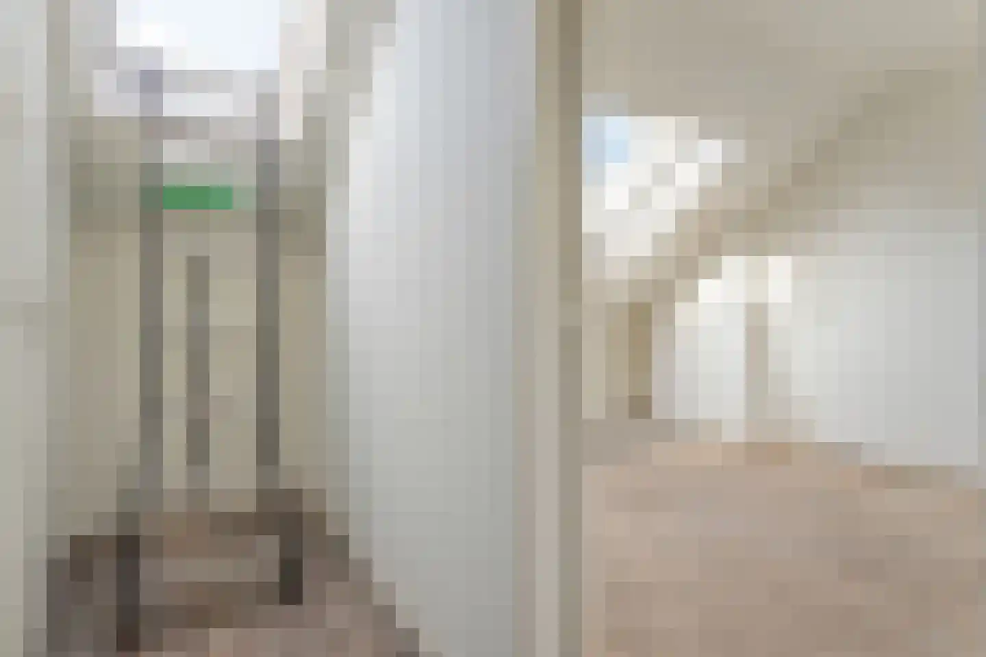 Poortstraat 12 BS Utrecht thumbnail 31
