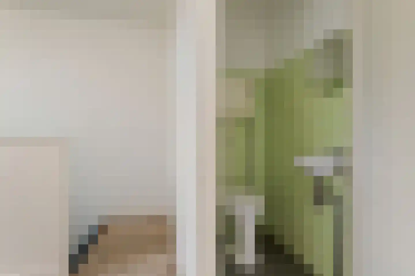 Poortstraat 12 BS Utrecht thumbnail 34