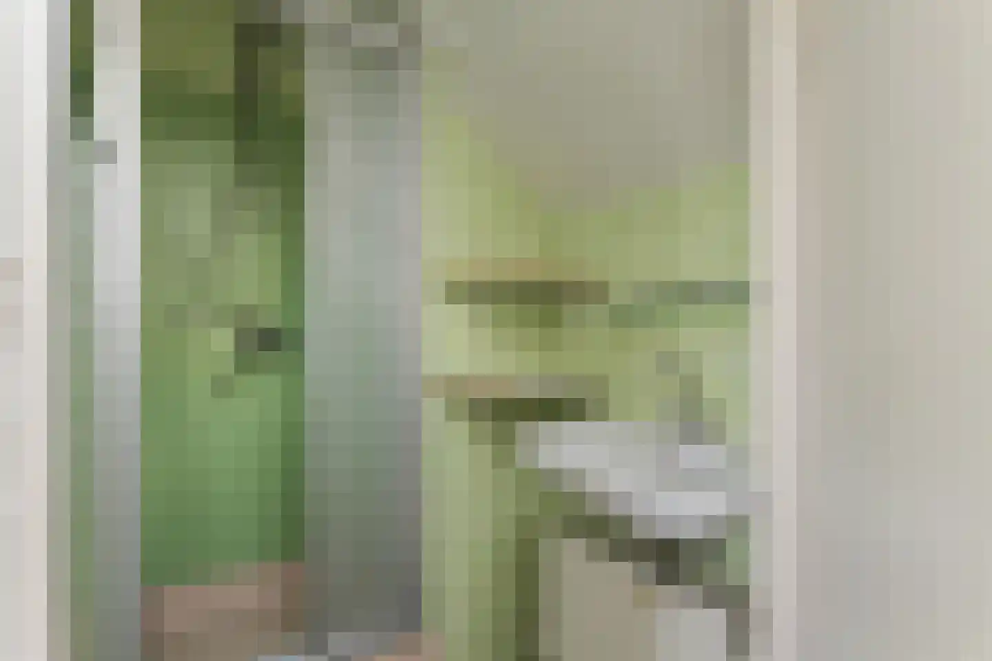 Poortstraat 12 BS Utrecht thumbnail 35
