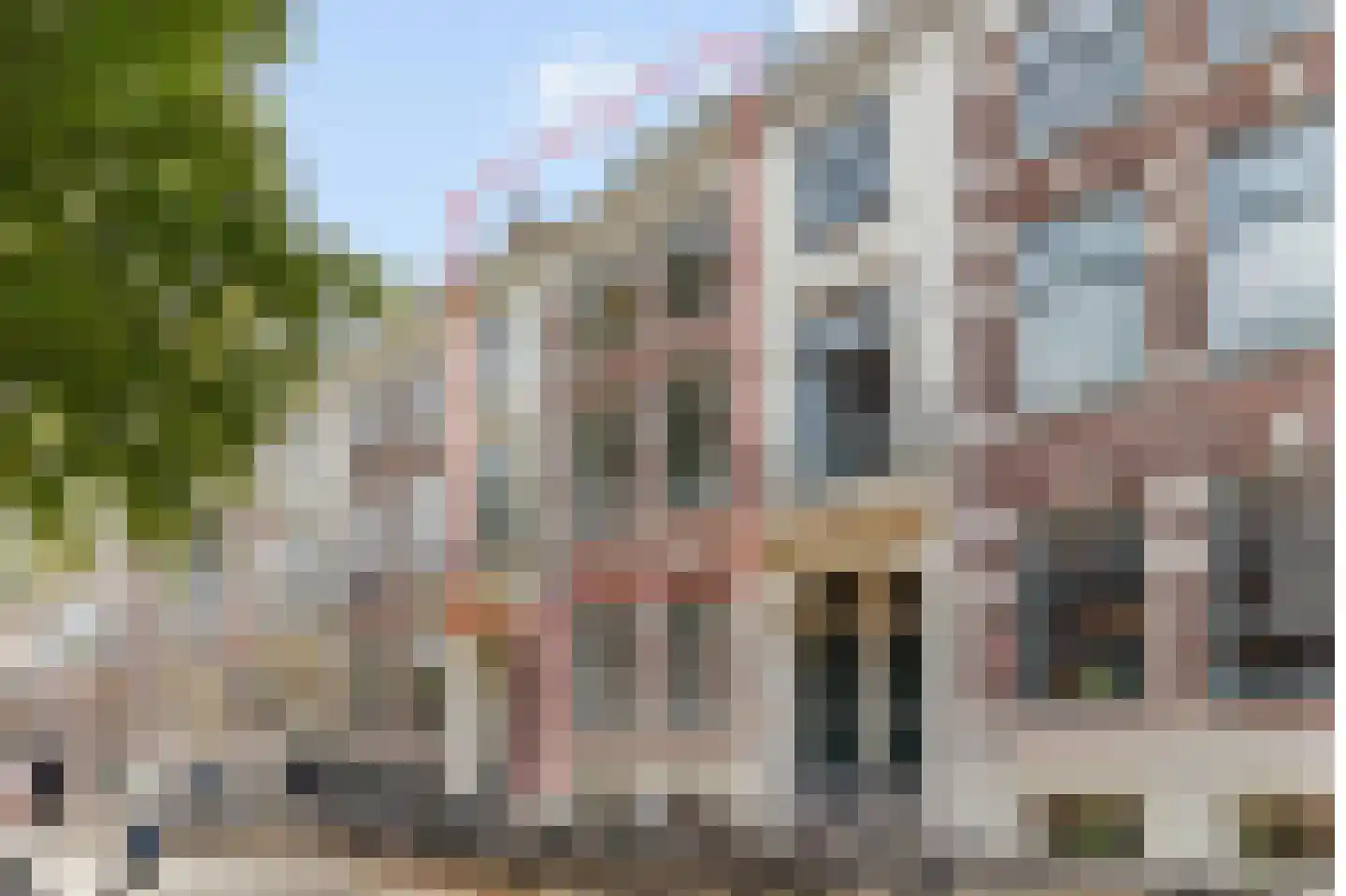 Poortstraat 12 BS Utrecht thumbnail 37