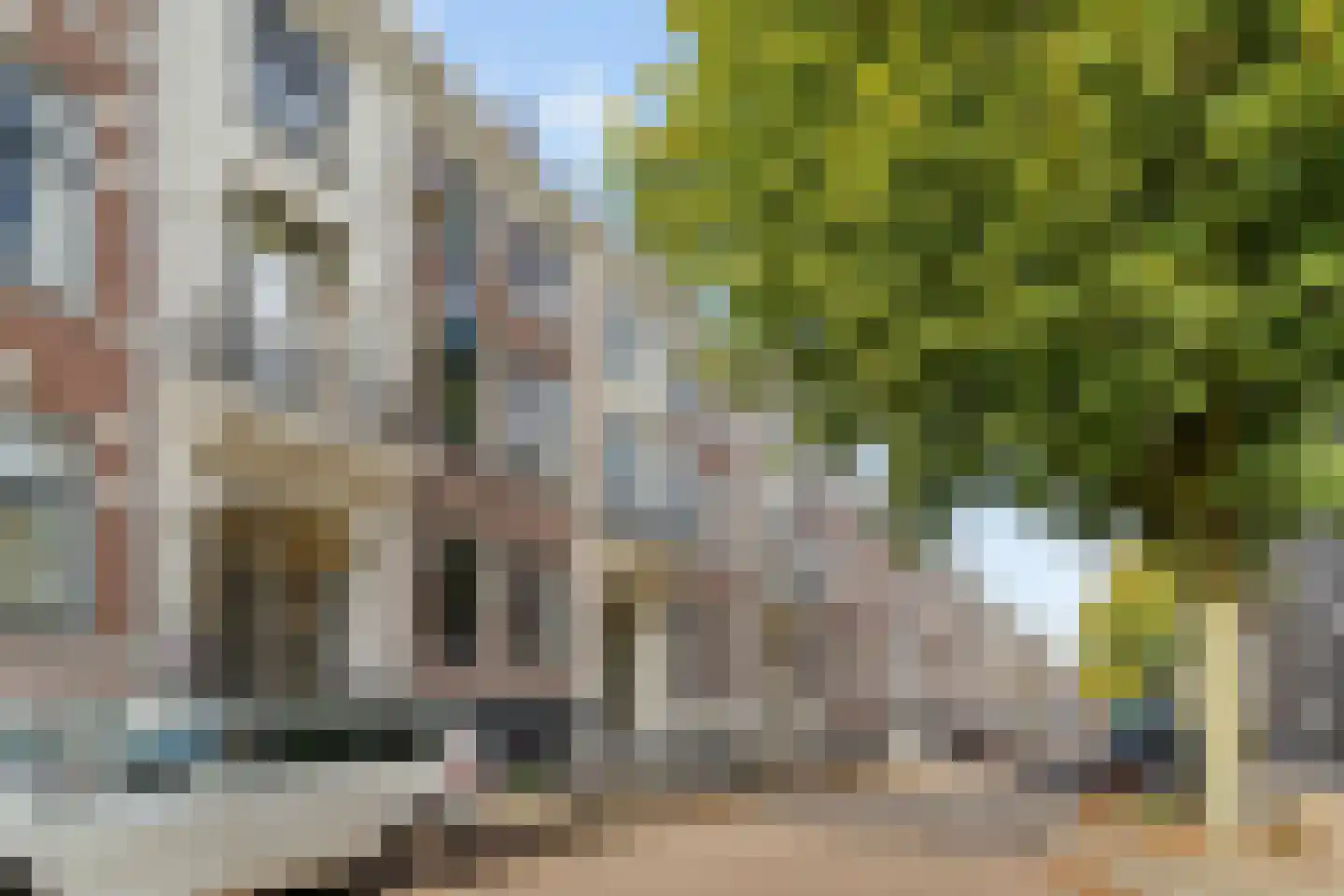 Poortstraat 12 BS Utrecht thumbnail 38