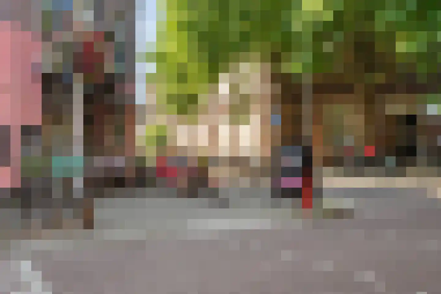 Poortstraat 12 BS Utrecht thumbnail 43