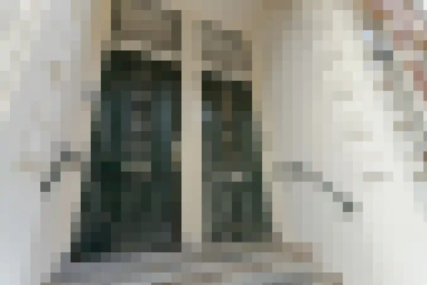 Poortstraat 12 BS Utrecht thumbnail 6