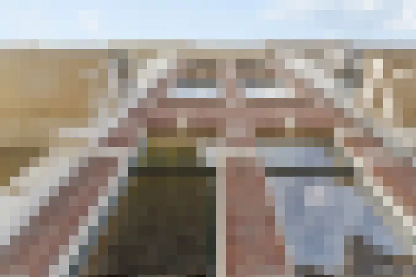 Poortstraat 12 BS Utrecht thumbnail 7