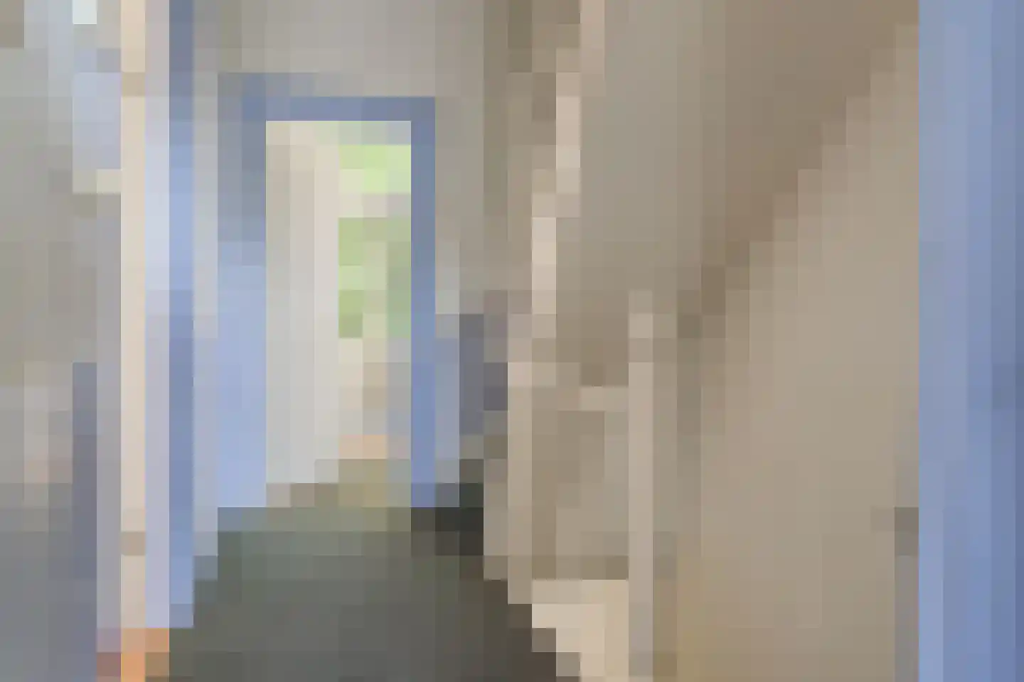 Poortstraat 12 BS Utrecht thumbnail 8