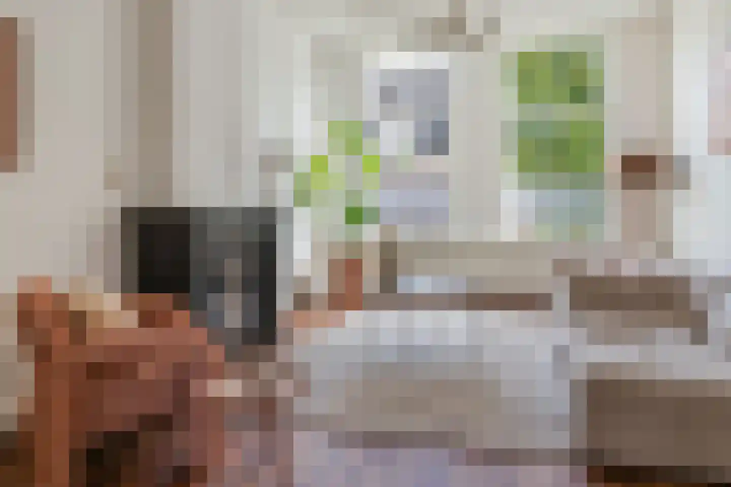 Poortstraat 12 BS Utrecht thumbnail 9