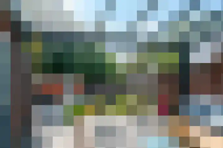 Poortstraat 12 Winschoten thumbnail 37