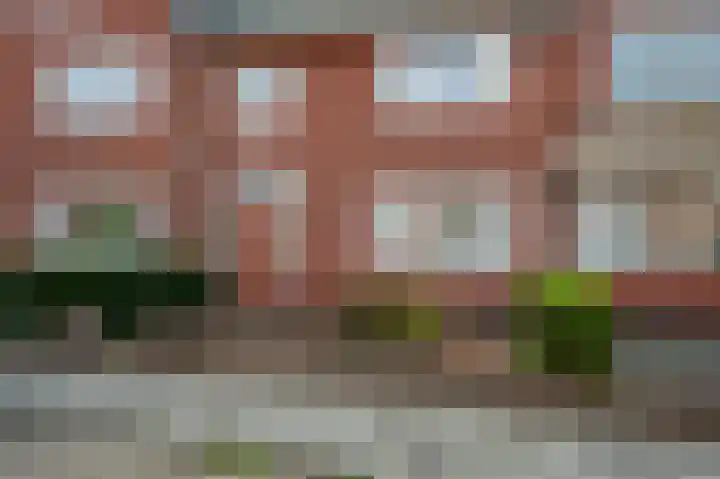 Poortstraat 12 Winschoten thumbnail 4