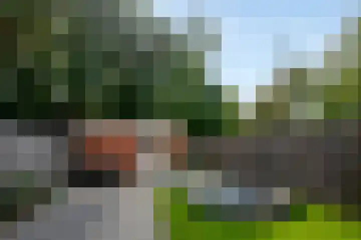 Poortstraat 12 Winschoten thumbnail 41