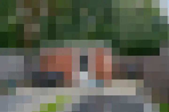 Poortstraat 12 Winschoten thumbnail 42