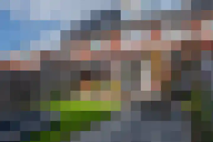 Poortstraat 12 Winschoten thumbnail 46